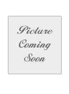 Megg Schellenger photo